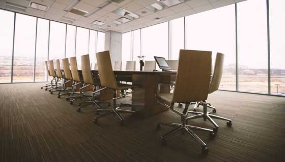 短信验证码轰炸平台免费